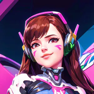 Profile Icon